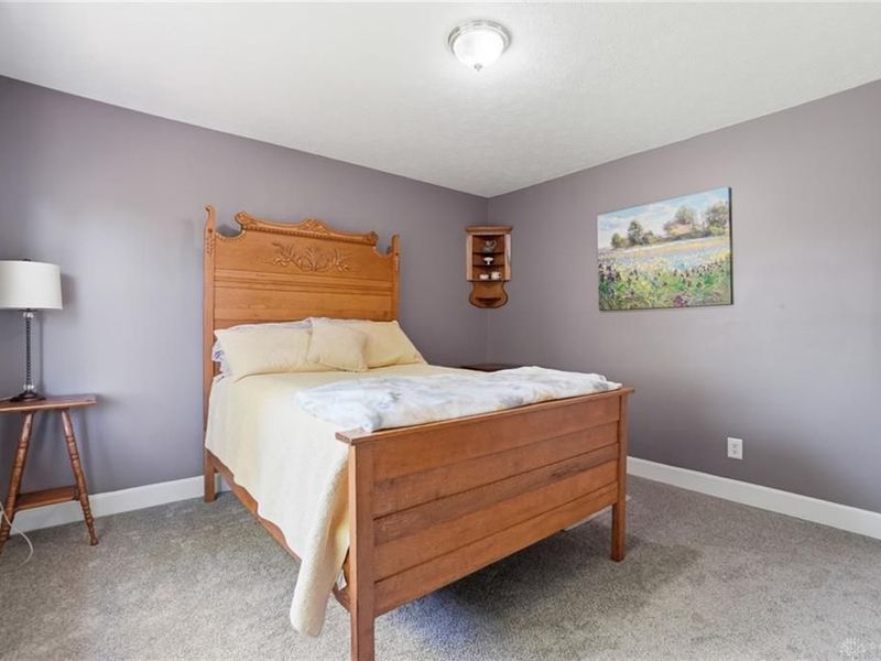 10348 Blackbirch Drive, Washington Township, OH 45458 Photo 64