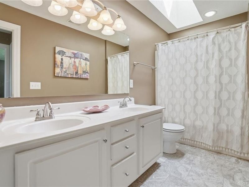 10348 Blackbirch Drive, Washington Township, OH 45458 Photo 66