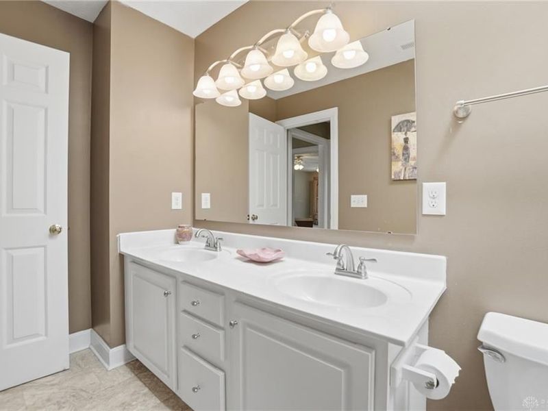 10348 Blackbirch Drive, Washington Township, OH 45458 Photo 67