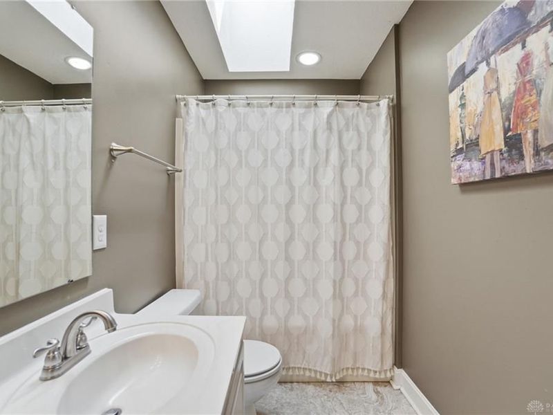 10348 Blackbirch Drive, Washington Township, OH 45458 Photo 68