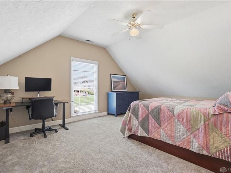 10348 Blackbirch Drive, Washington Township, OH 45458 Photo 69