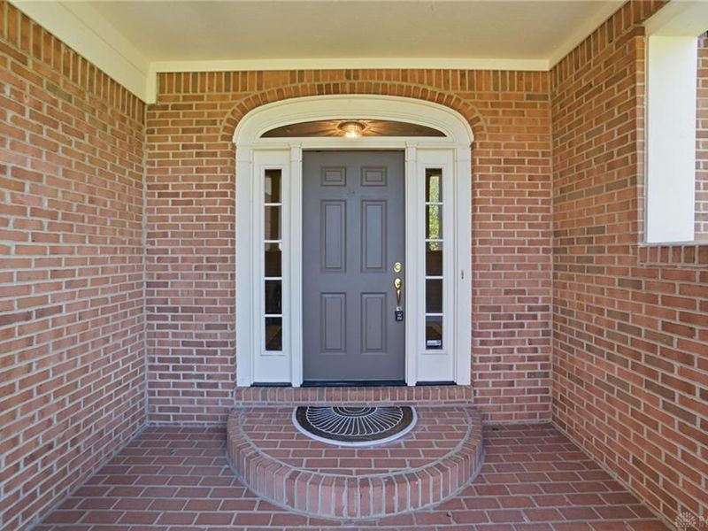 10348 Blackbirch Drive, Washington Township, OH 45458 Photo 7