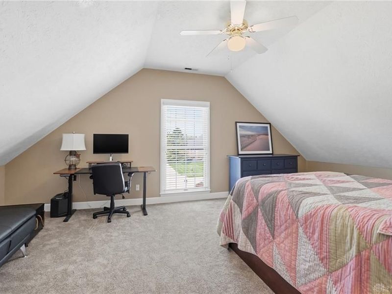 10348 Blackbirch Drive, Washington Township, OH 45458 Photo 70