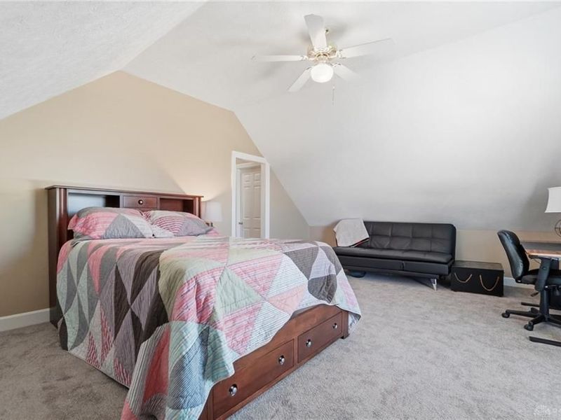 10348 Blackbirch Drive, Washington Township, OH 45458 Photo 71