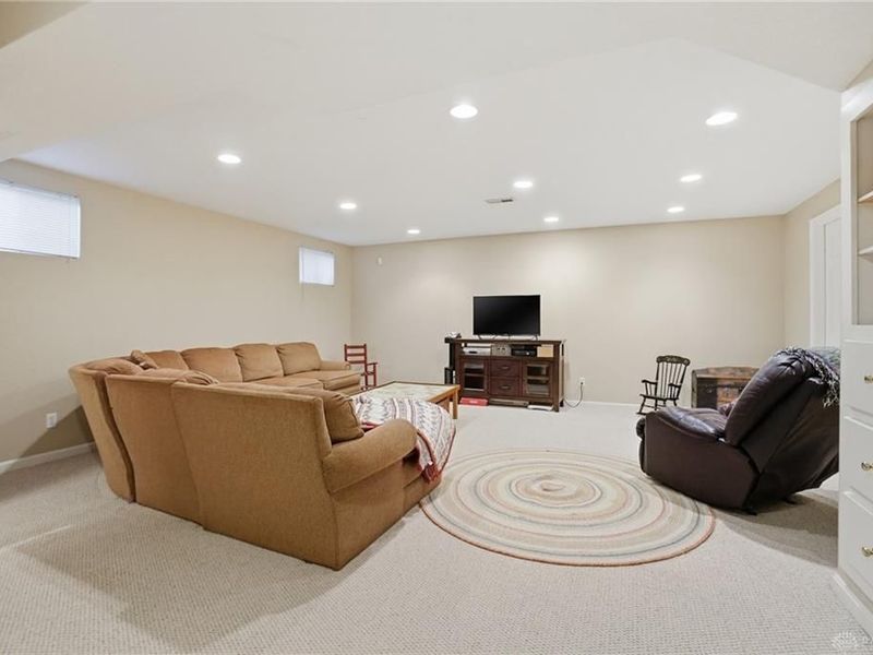 10348 Blackbirch Drive, Washington Township, OH 45458 Photo 77