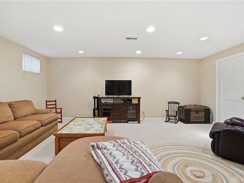 10348 Blackbirch Drive, Washington Township, OH 45458 Photo 78