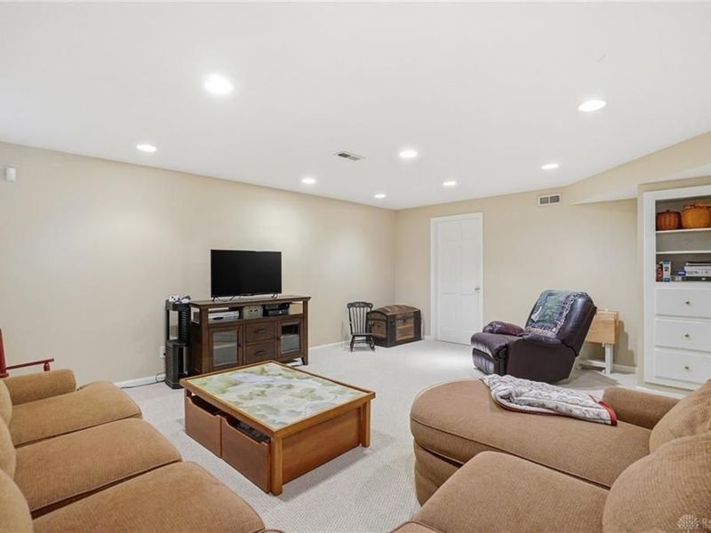 10348 Blackbirch Drive, Washington Township, OH 45458 Photo 79