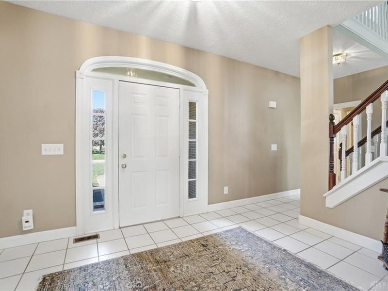 10348 Blackbirch Drive, Washington Township, OH 45458 Photo 8