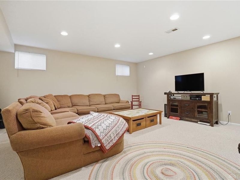 10348 Blackbirch Drive, Washington Township, OH 45458 Photo 80