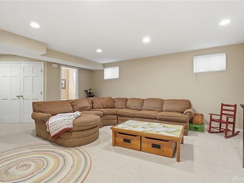 10348 Blackbirch Drive, Washington Township, OH 45458 Photo 81