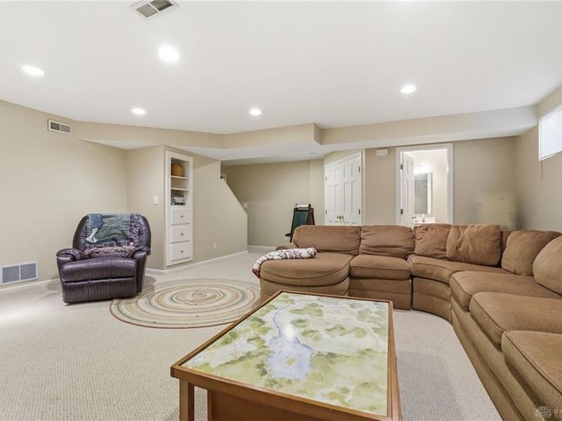 10348 Blackbirch Drive, Washington Township, OH 45458 Photo 82