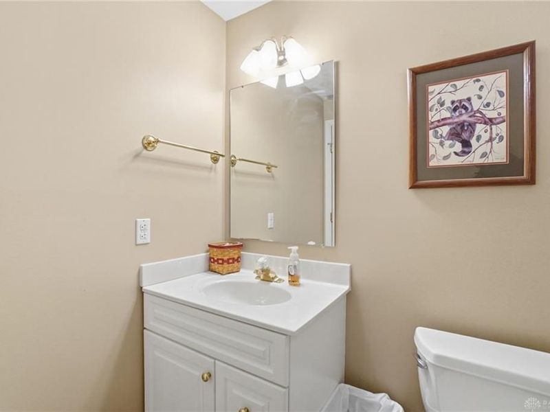 10348 Blackbirch Drive, Washington Township, OH 45458 Photo 83