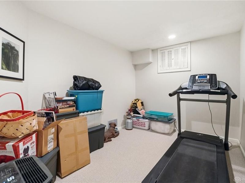 10348 Blackbirch Drive, Washington Township, OH 45458 Photo 84