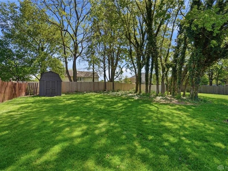 10348 Blackbirch Drive, Washington Township, OH 45458 Photo 88