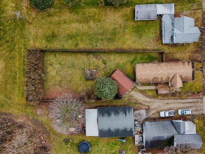 216 Carter Avenue, Bellefontaine, OH 43311 Photo 10