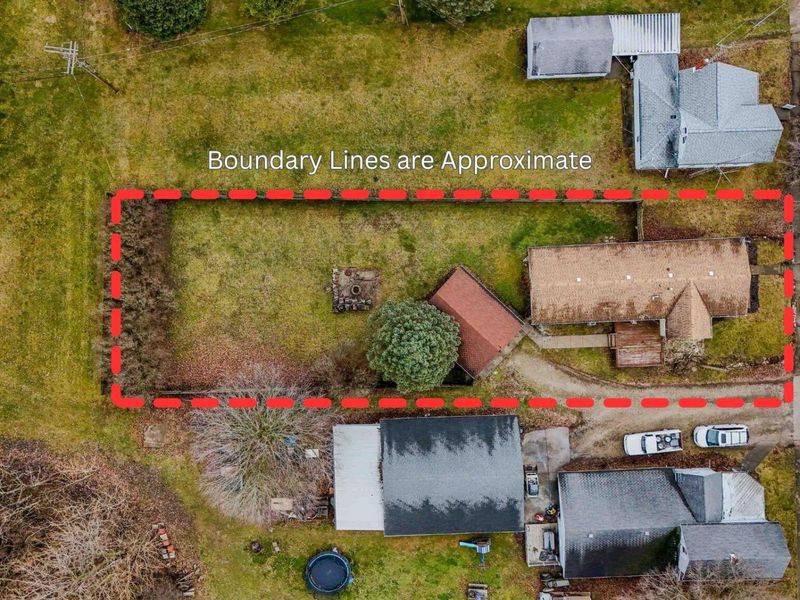 216 Carter Avenue, Bellefontaine, OH 43311 Photo 11