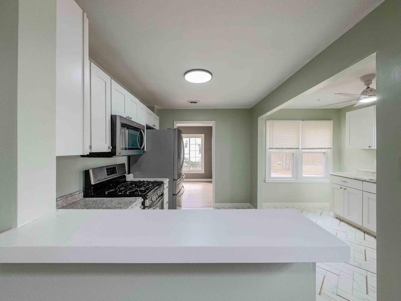 216 Carter Avenue, Bellefontaine, OH 43311 Photo 13