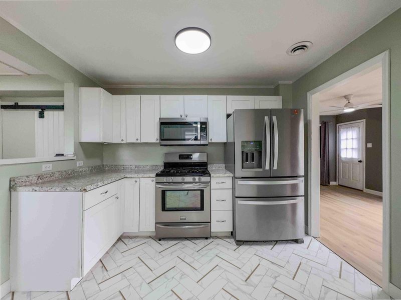 216 Carter Avenue, Bellefontaine, OH 43311 Photo 14