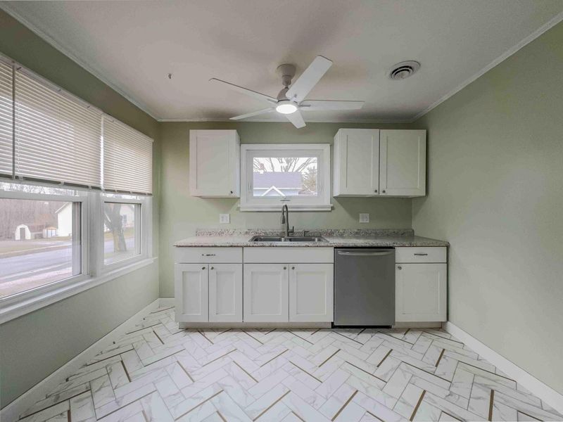 216 Carter Avenue, Bellefontaine, OH 43311 Photo 15