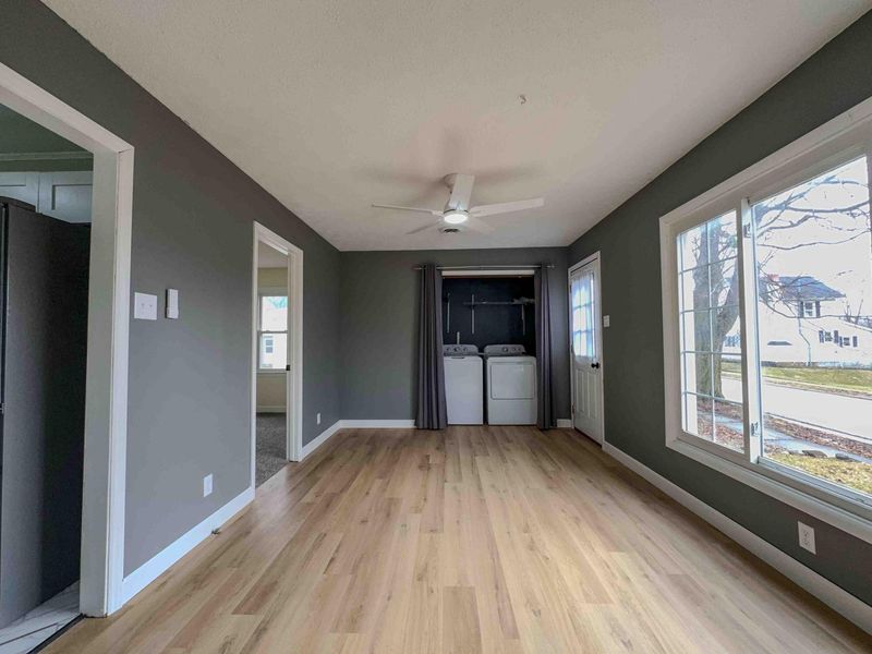 216 Carter Avenue, Bellefontaine, OH 43311 Photo 16