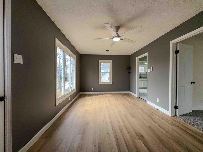 216 Carter Avenue, Bellefontaine, OH 43311 Photo 17