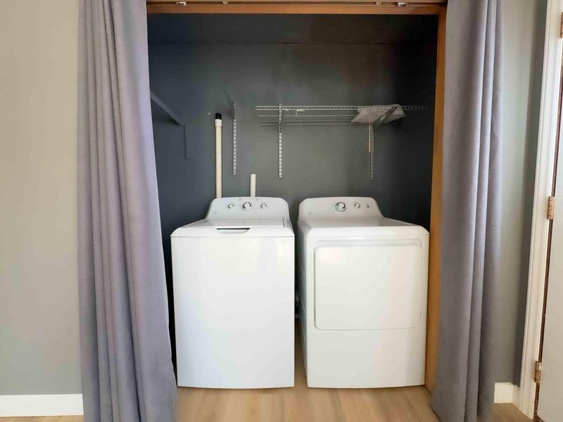 216 Carter Avenue, Bellefontaine, OH 43311 Photo 18