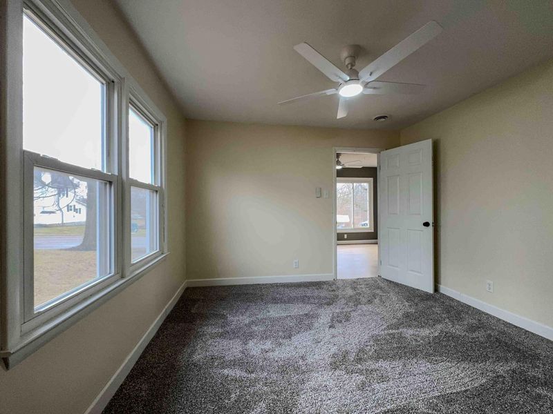 216 Carter Avenue, Bellefontaine, OH 43311 Photo 19