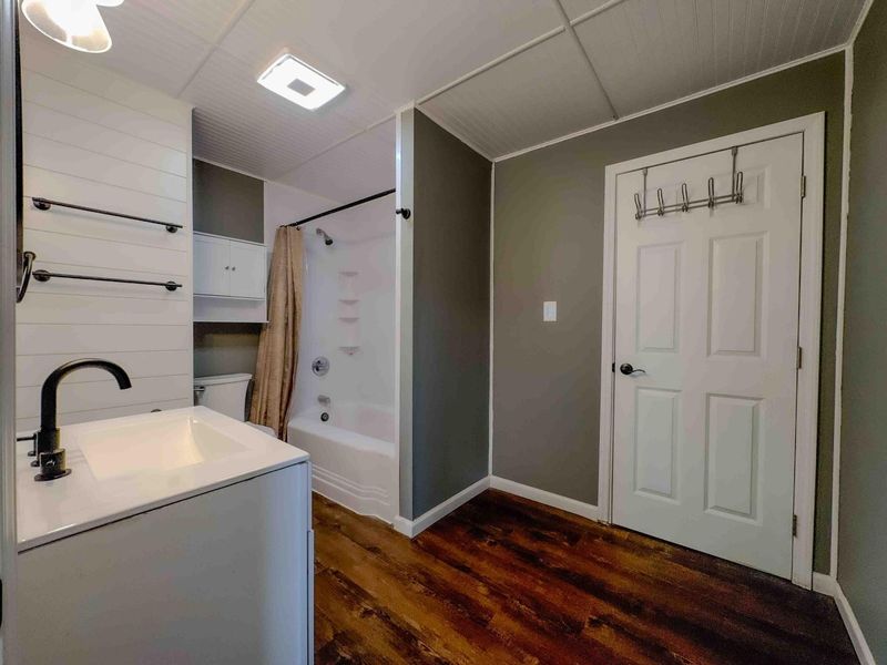 216 Carter Avenue, Bellefontaine, OH 43311 Photo 20