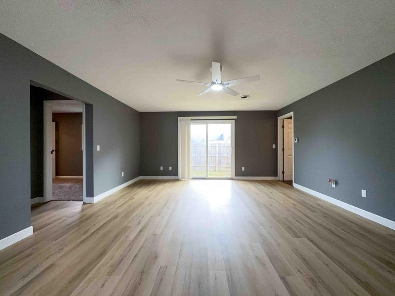 216 Carter Avenue, Bellefontaine, OH 43311 Photo 21