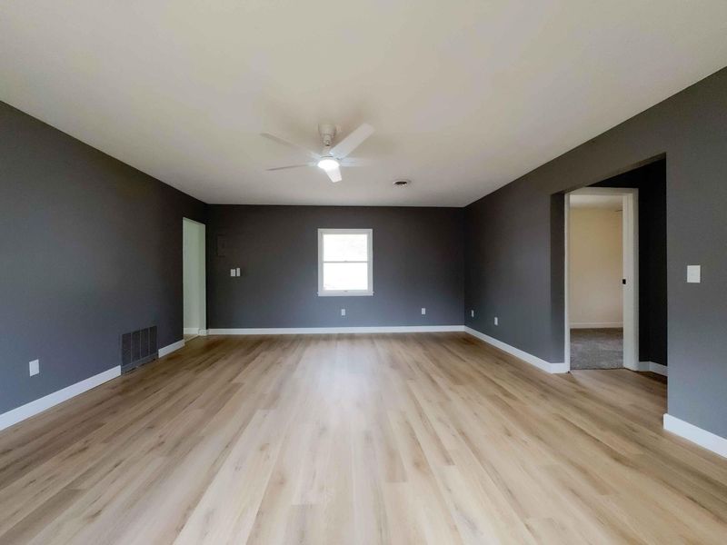 216 Carter Avenue, Bellefontaine, OH 43311 Photo 22