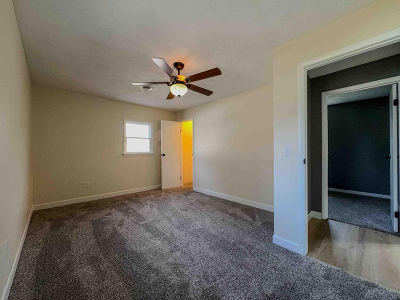 216 Carter Avenue, Bellefontaine, OH 43311 Photo 23