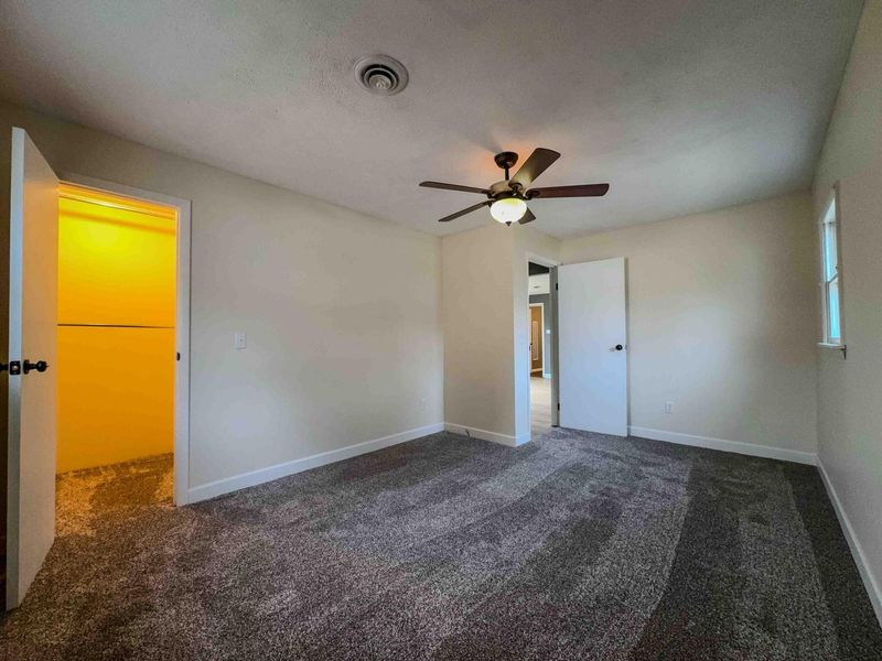 216 Carter Avenue, Bellefontaine, OH 43311 Photo 24