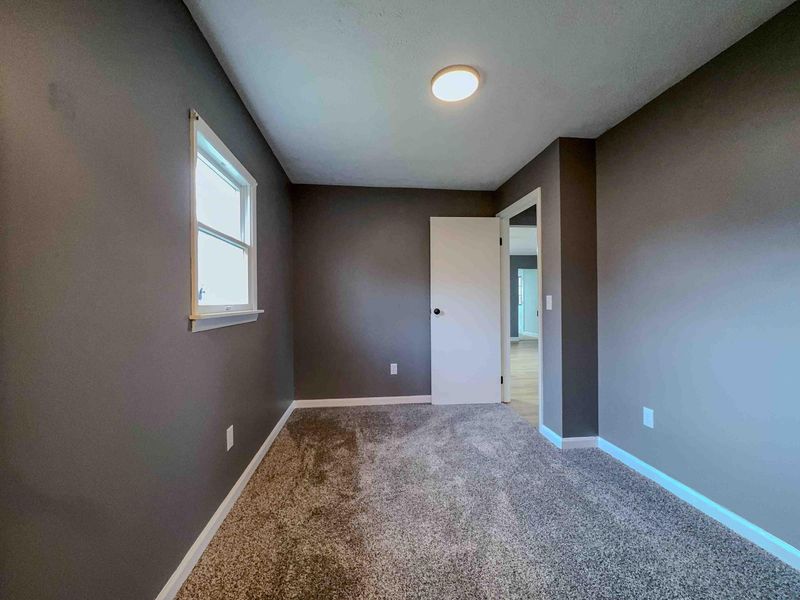 216 Carter Avenue, Bellefontaine, OH 43311 Photo 25