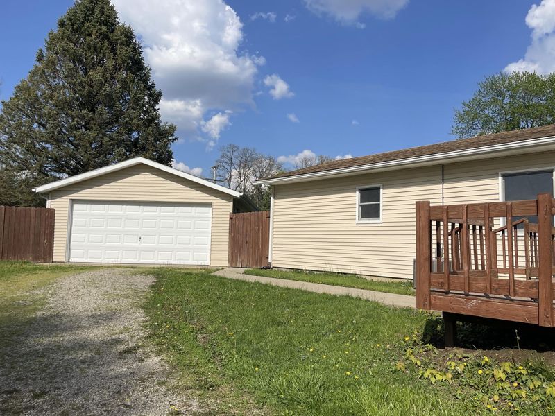 216 Carter Avenue, Bellefontaine, OH 43311 Photo 27