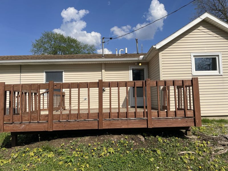 216 Carter Avenue, Bellefontaine, OH 43311 Photo 28