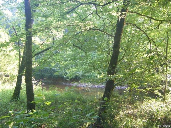 TBD MOSLEY Road, Arkadelphia, AR 71923