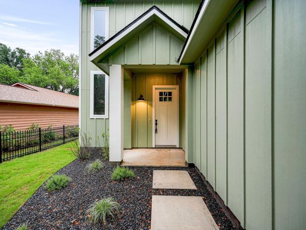 12 Wilson CIR , Wimberley, TX 78676