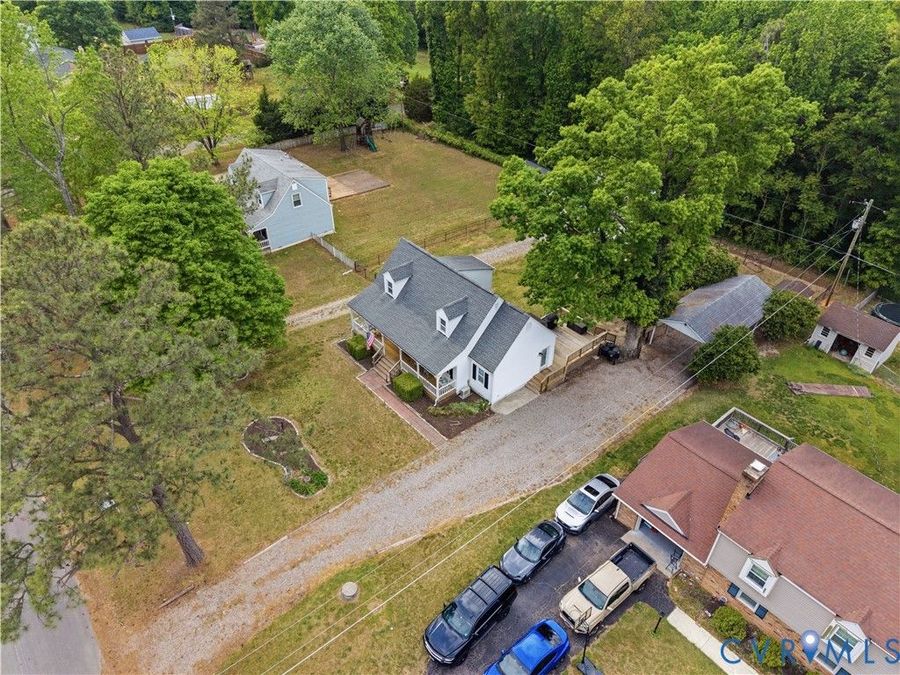 Property Image 36
