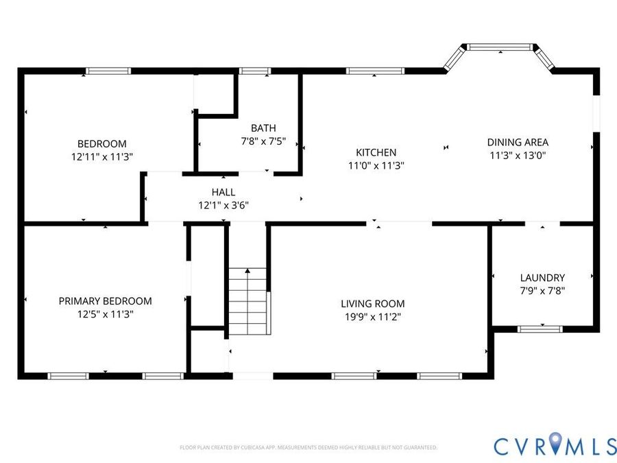 Property Image 39