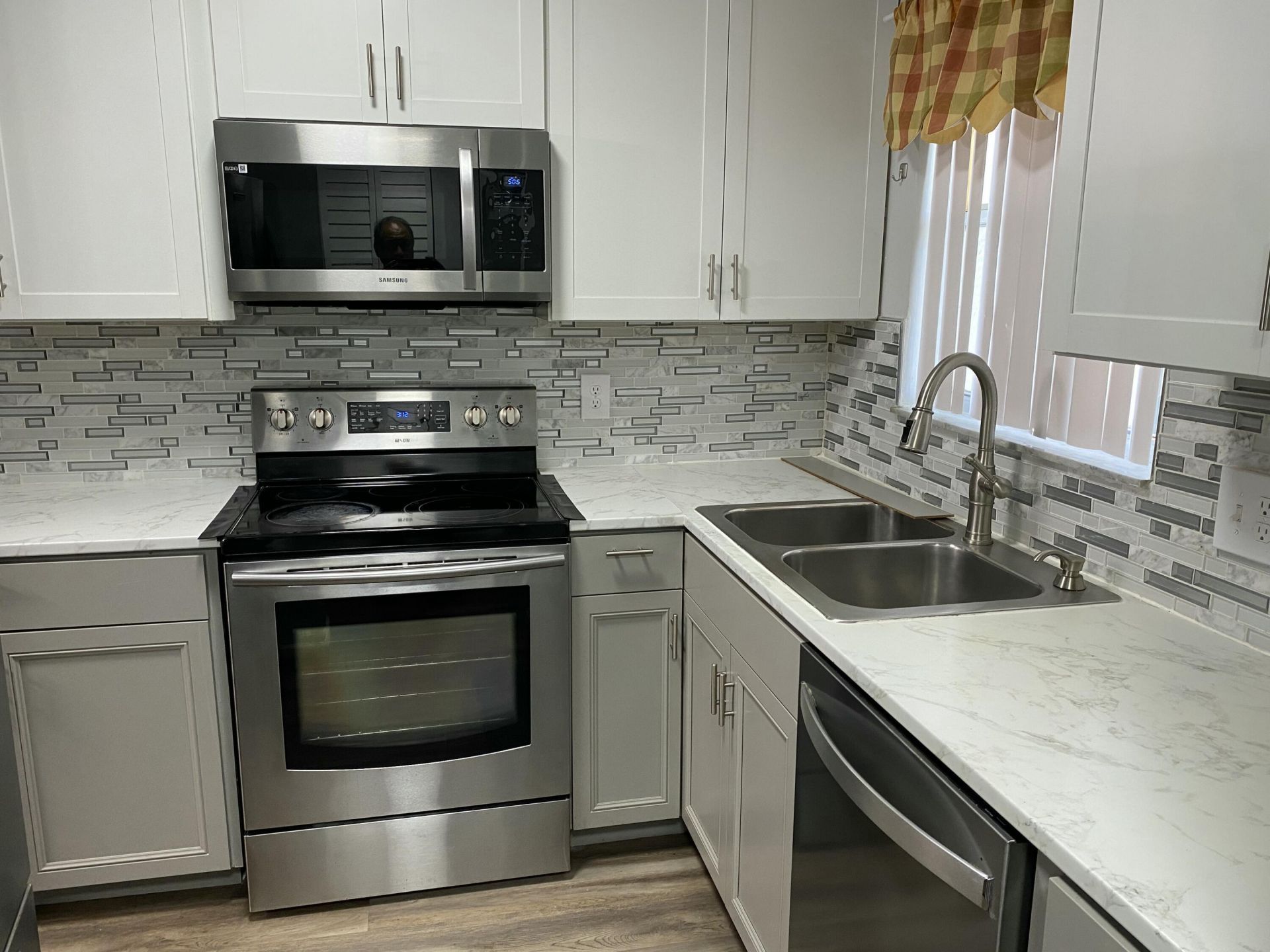 6890 Royal Palm Boulevard, Unit 209h, Margate, FL 33063 Main Photo