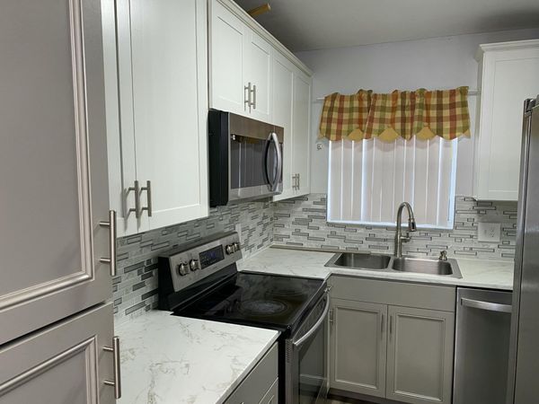 6890 Royal Palm Boulevard, Unit 209h, Margate, FL 33063