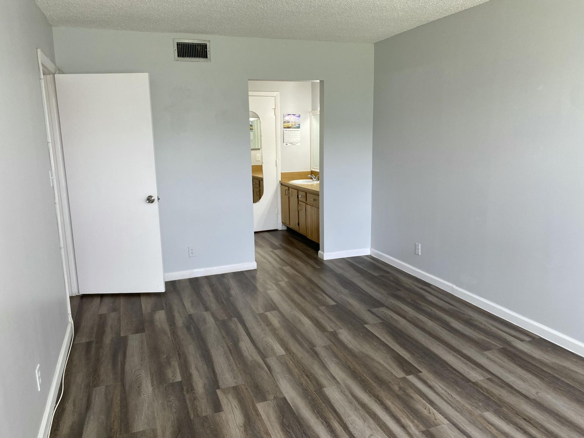 6890 Royal Palm Boulevard, Unit 209h, Margate, FL 33063 Photo