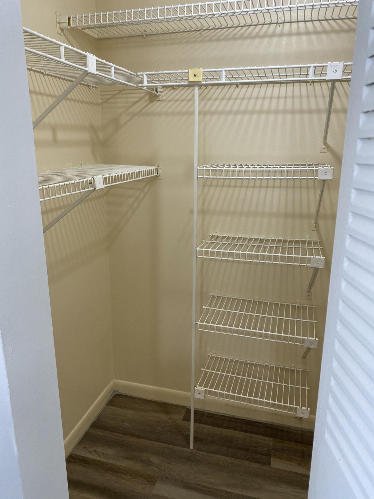 6890 Royal Palm Boulevard, Unit 209h, Margate, FL 33063 Photo