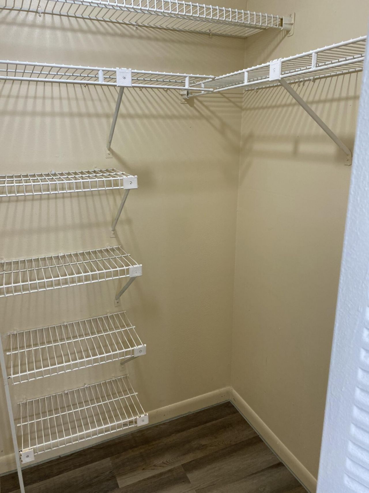 6890 Royal Palm Boulevard, Unit 209h, Margate, FL 33063 Photo