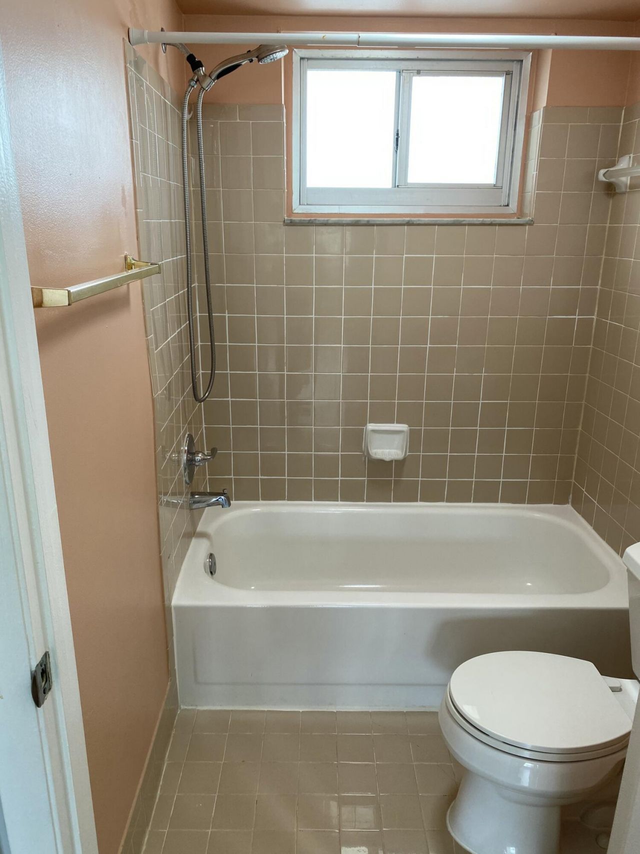 6890 Royal Palm Boulevard, Unit 209h, Margate, FL 33063 Photo