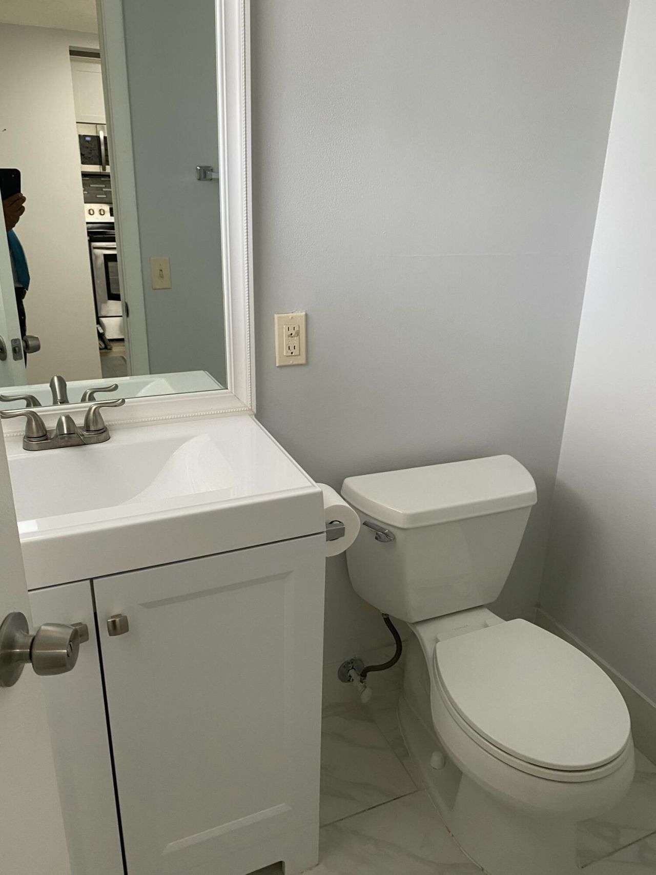 6890 Royal Palm Boulevard, Unit 209h, Margate, FL 33063 Photo
