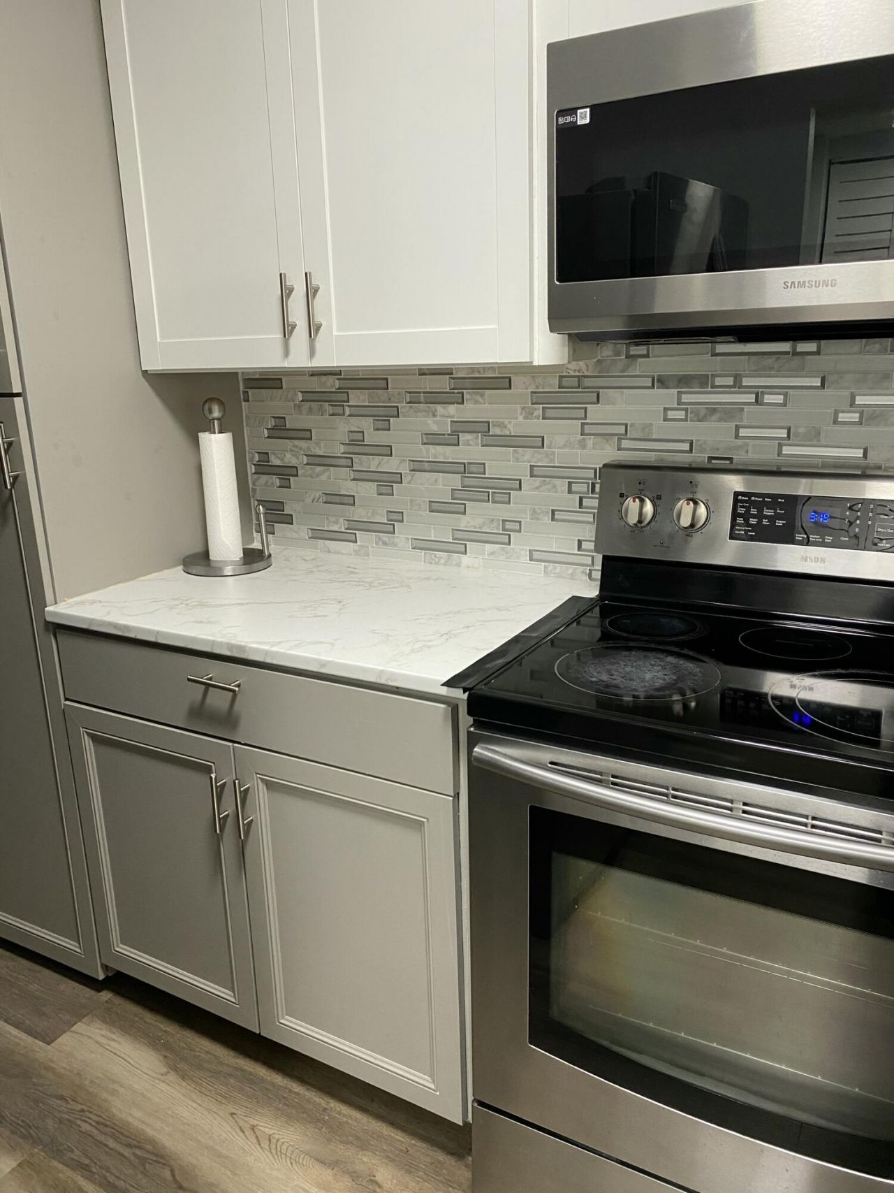 6890 Royal Palm Boulevard, Unit 209h, Margate, FL 33063 Photo
