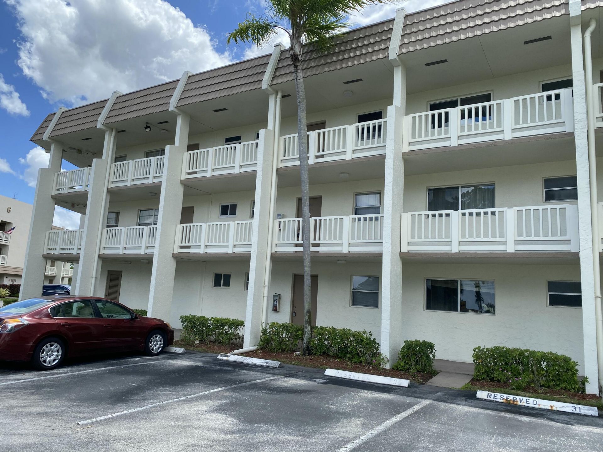 6890 Royal Palm Boulevard, Unit 209h, Margate, FL 33063 Photo