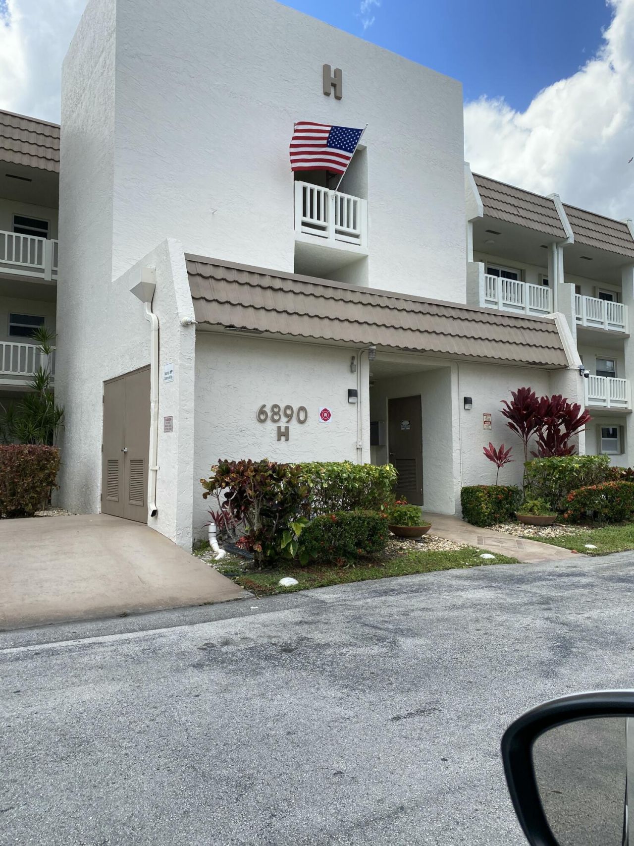 6890 Royal Palm Boulevard, Unit 209h, Margate, FL 33063 Photo