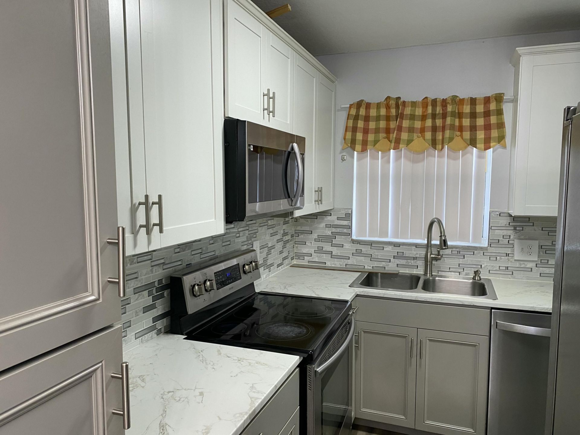 6890 Royal Palm Boulevard, Unit 209h, Margate, FL 33063 Photo